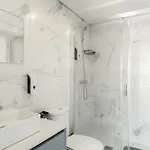 Casa de Férias Porto Vivenda Em Lever-casa Inteira Lever