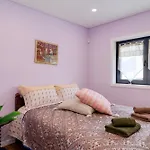 Porto Vivenda Em Lever-casa Inteira