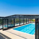 Porto Vivenda Em Lever-casa Inteira