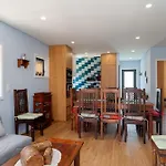 Porto Vivenda Em Lever-casa Inteira *