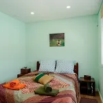 Casa de Férias Porto Vivenda Em Lever-casa Inteira