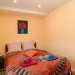 Casa de Férias Porto Vivenda Em Lever-casa Inteira *