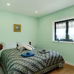 Porto Vivenda Em Lever-casa Inteira Prázdninový dům *