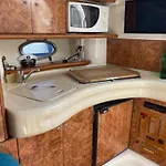 Porto Vivenda Em Lever-casa Inteira