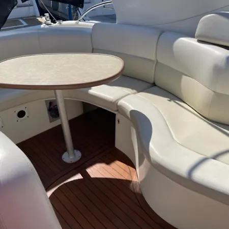 Porto Vivenda Em Lever-casa Inteira Σπίτι διακοπών *