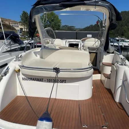 Porto Vivenda Em Lever-casa Inteira Casa de Férias Lever