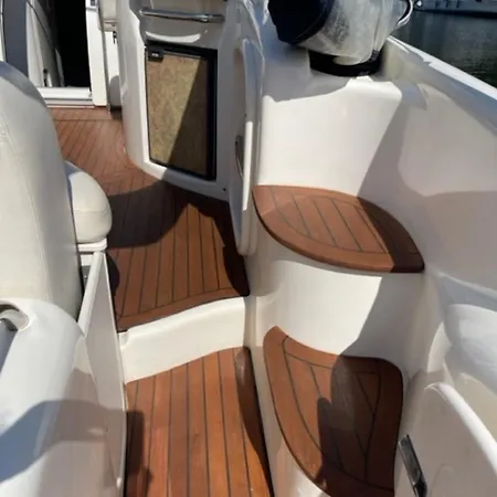 Casa de Férias Porto Vivenda Em Lever-casa Inteira Lever