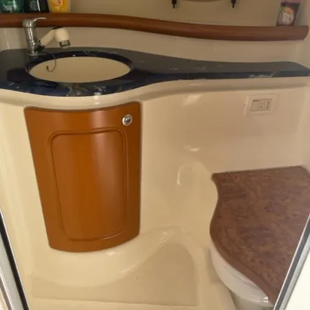 Porto Vivenda Em Lever-casa Inteira * Lever