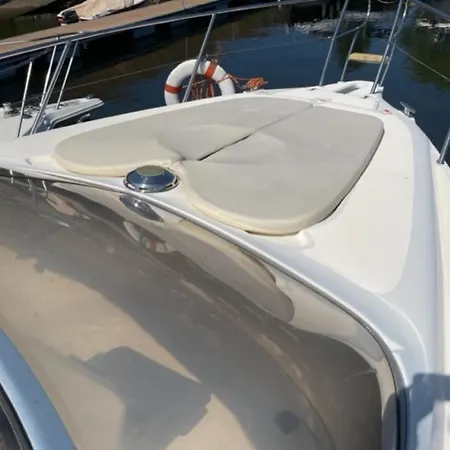 Porto Vivenda Em Lever-casa Inteira Casa de Férias Lever