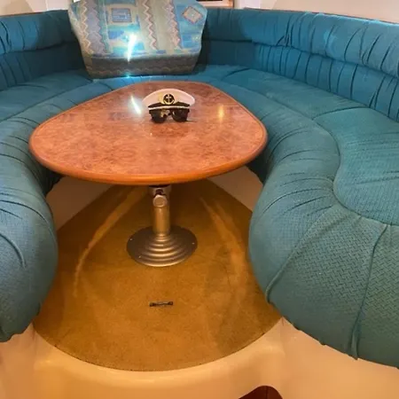 Casa de Férias Porto Vivenda Em Lever-casa Inteira Lever