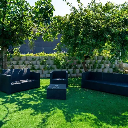 Porto Vivenda Em Lever-casa Inteira Tatil Evi *