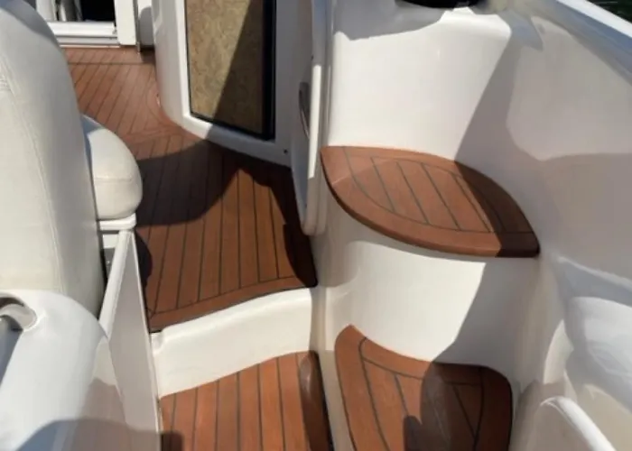 Dom wakacyjny Porto Vivenda Em Lever-casa Inteira Lever