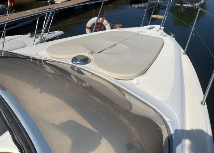 Porto Vivenda Em Lever-casa Inteira Dom wakacyjny Lever