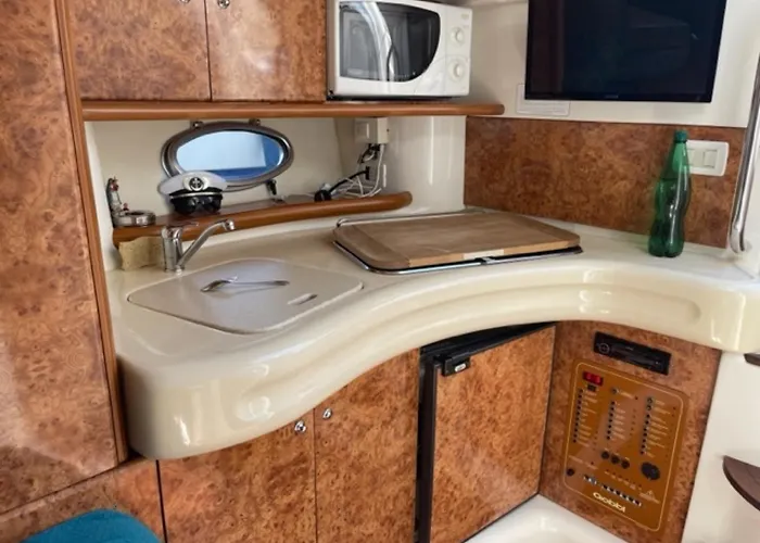 Porto Vivenda Em Lever-casa Inteira * Lever